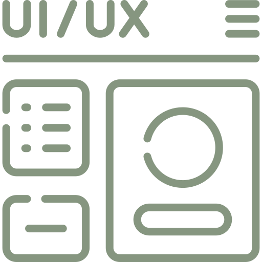 logo//images.ctfassets.net/krs7svvea3qm/6lJoKWRWUSqFg6tmeFltNz/d6c5d2da17dd848f5776ca66308c3753/web-design__3_.png