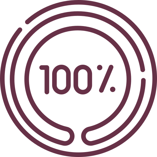 logo//images.ctfassets.net/krs7svvea3qm/720kJMKkW2cyB7yCAOm2yj/c8cb111d928fbb4264f3ab96ce9a8189/loading.png