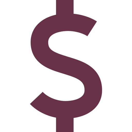 logo//images.ctfassets.net/krs7svvea3qm/731RJhLNOReesmkXKMTPKd/1901661b37afe6e5b22d063cf069ecc7/dollar-currency-symbol.png