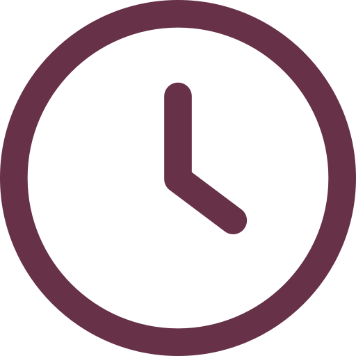 logo//images.ctfassets.net/krs7svvea3qm/ndvXBaQAW3jCQsmuiO0JM/f2cfa5ba5e57313daa2c426c68144839/clock.png