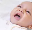 ריפלוקס תינוקות