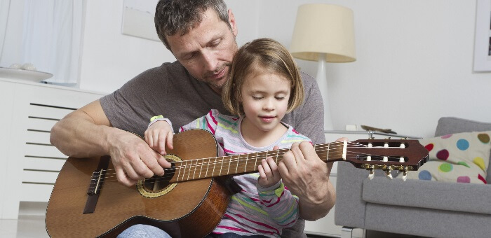 פעילות ספורטיבית לילדים בבית-Article Content Image2 מוסיקה עם ילדים