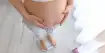 Pregnancy-Weight-Gain_605x380