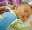 8-tips-to-keep-your-baby-safe-while-sleeping
