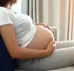 cmv בהריון
