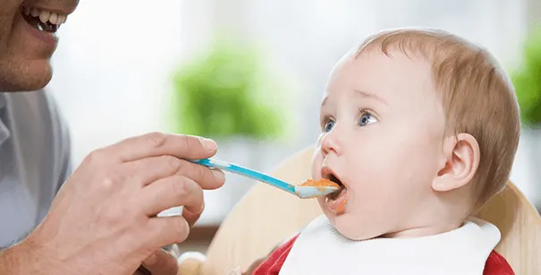 Starting-Your-baby-on-Solid-Food_605x380