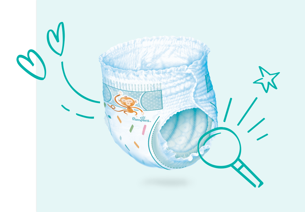 D INGREDIENTS BABY DRY NAPPY PANTS 1000x696 R