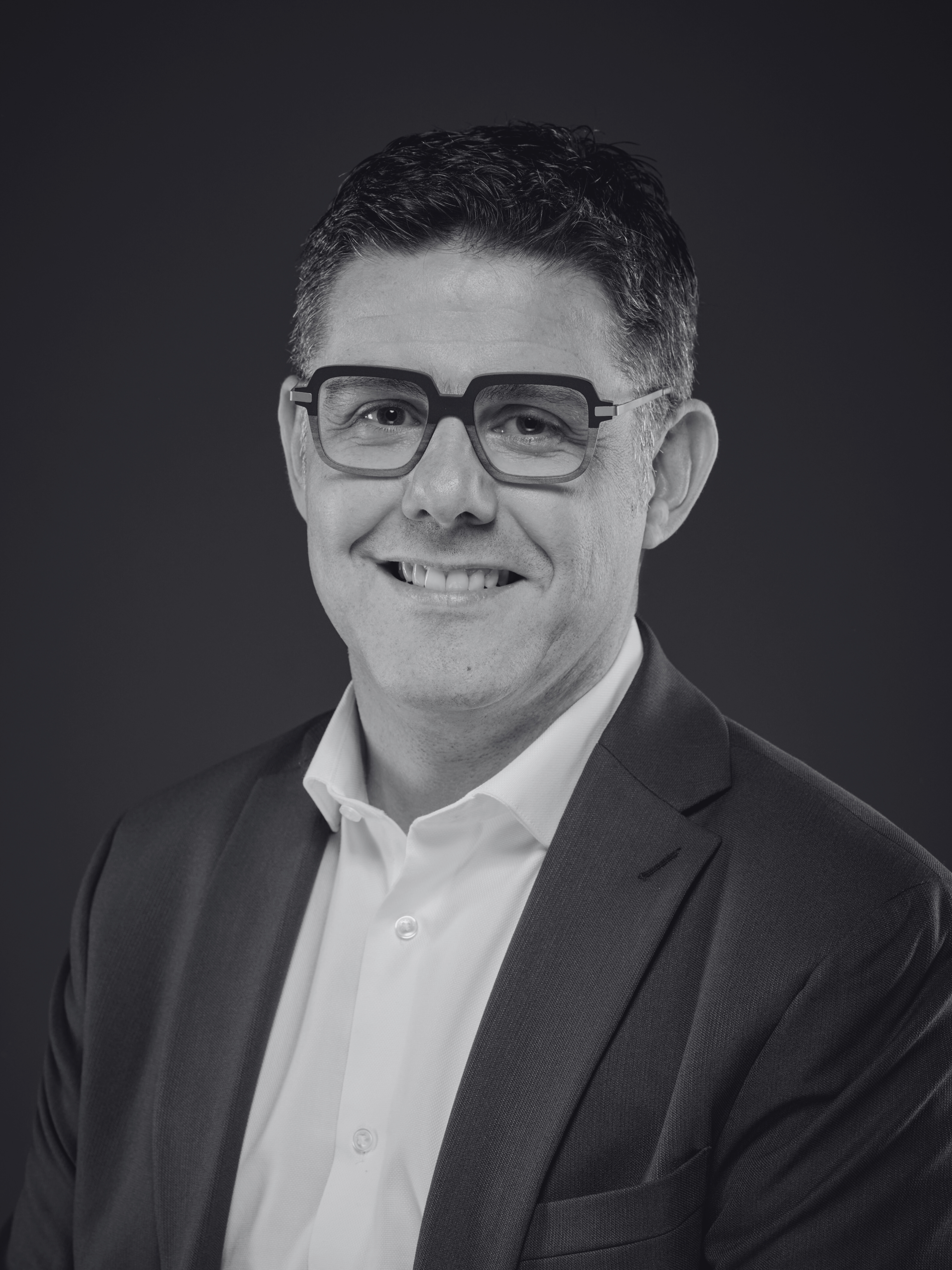 Photo Axel Di-Vittorio