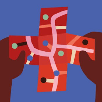 Formations préqualifiantes - CRc