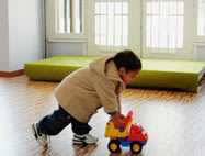 (c) Leif Carlsson pour la Croix-Rouge