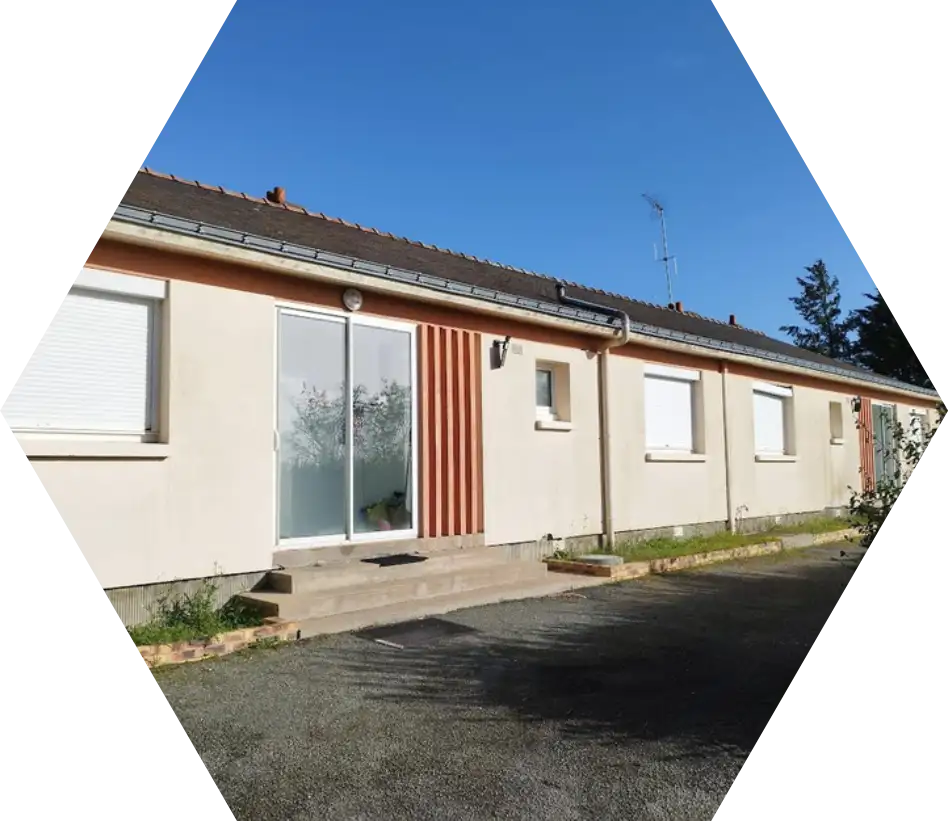 Internats "New York" & "Tokyo"