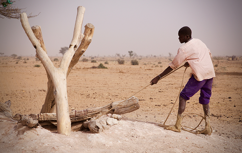 Crédit photo : ®Felix_Vigne