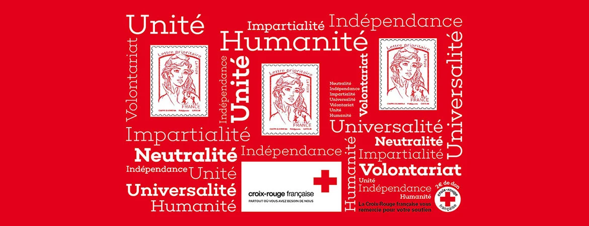 7 principes fondateurs  Croix-Rouge française
