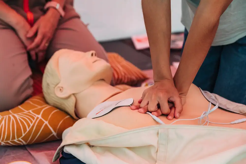 Choisissez votre formation et contactez-nous