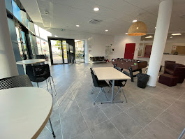 Salle-detente-etudiants 