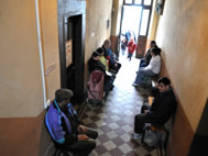 Copyright Y.Leborgne