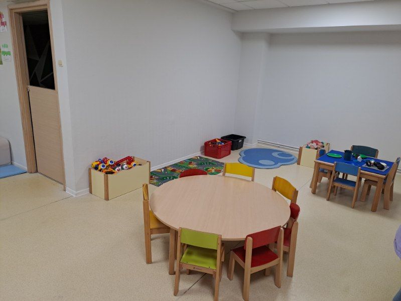 section des Matelots