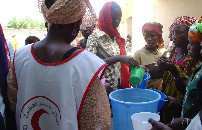 https://images.ctfassets.net/ksb78y40v1oe/5400g2n5kctG8I3srTjfPs/401d155876b42fa63a5fd05435a5f540/aide_aux_enfants_souffrant_de_malnutrition_-_Niger.jpg