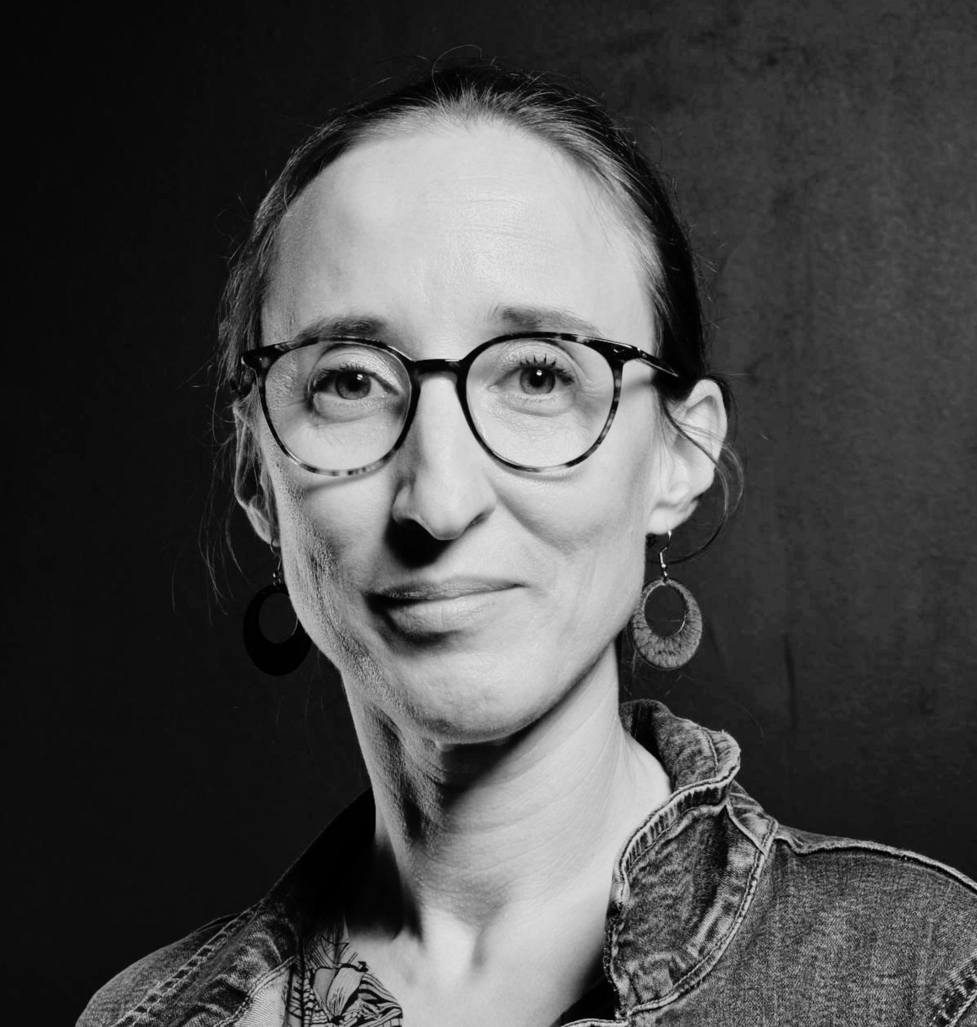 Photo Emilie Marcé