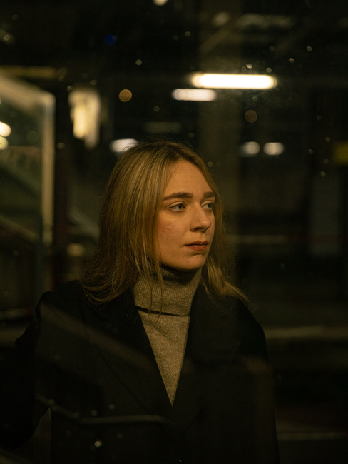 alt text img 3 desktop