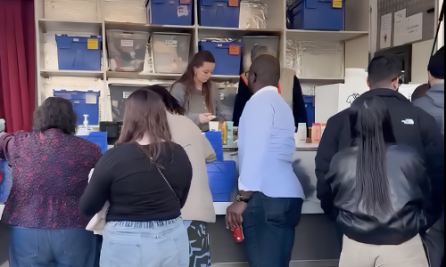👆 Écoutez le témoignage de Prescillia en vidéo !