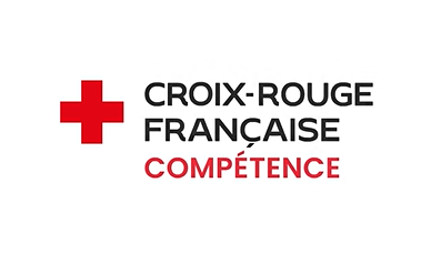 👆 Écoutez le témoignage de Prescillia en vidéo !