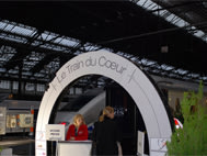 Copyright Association RMC / BFM