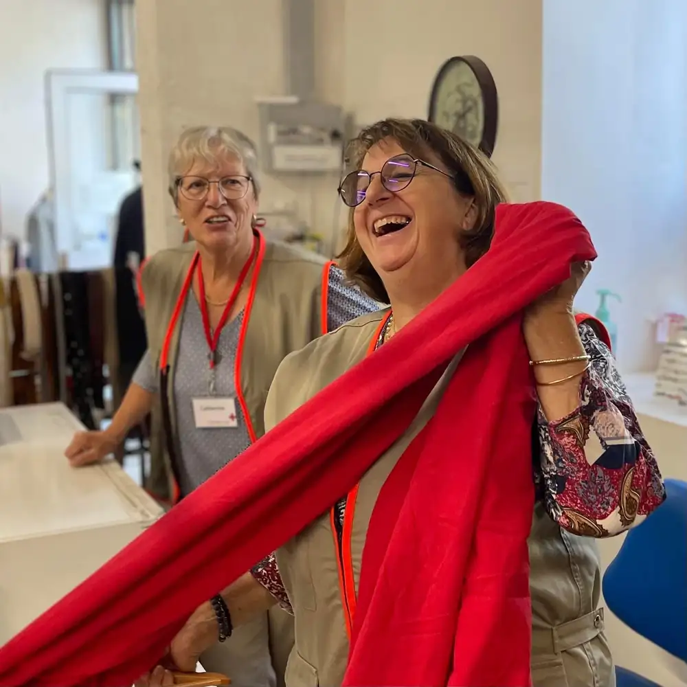 La boutique Pézenas