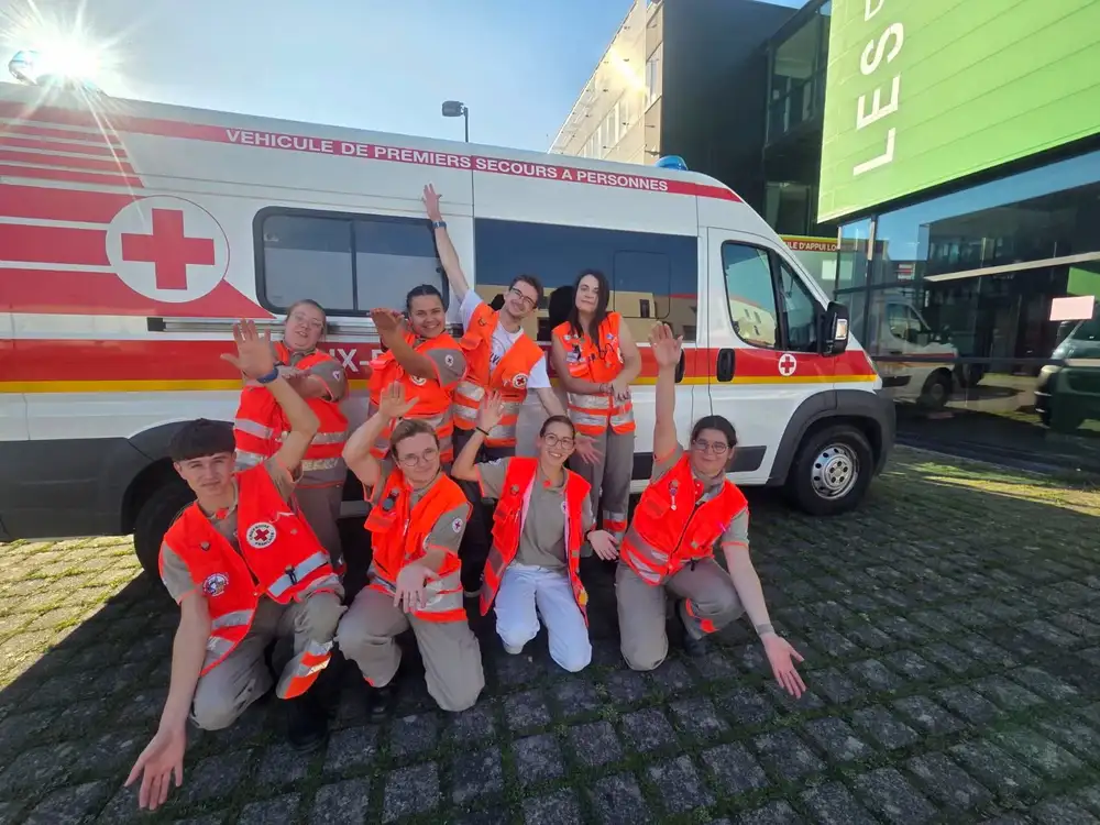 Se former en interne