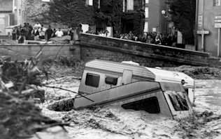 Crédit photo : Pool CHARDON/MARTINS/GAMMA 