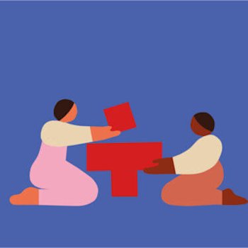 Formations courtes - CRc