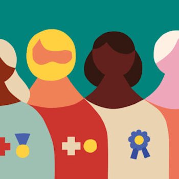 Formations diplômantes et certifiantes - CRc