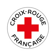 Projet RED ROSES Croix Rouge Fran aise Projet RED ROSES Croix Rouge Fran aise