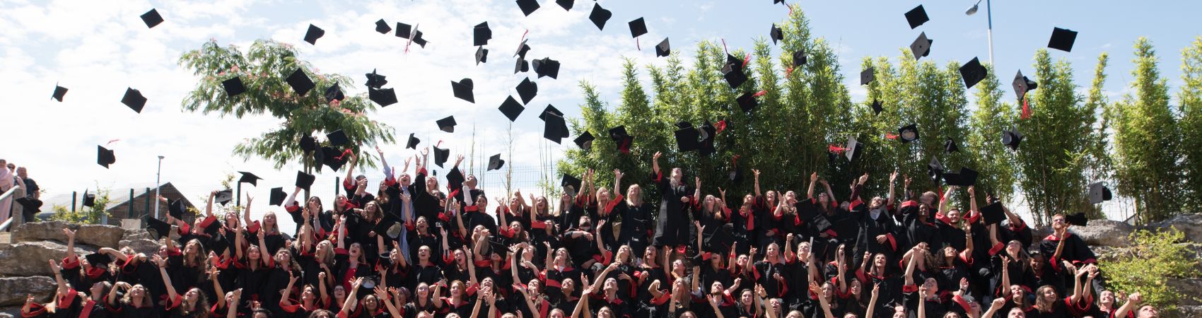 Étudiants RDD Centre-Val de Loire