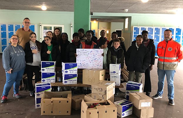 Lorem Ipsum is simply dummy text of the printing and typesetting industry. Lorem Ipsum has been the industry's standard dummy text ever since the 1500s, when an unknown printer took a galley of type and scrambled it to make a type specimen book. It has survived not only five centuries, but also the leap into electronic typesetting, remaining essentially unchanged. It was popularised in the 1960s with the release of Letraset sheets containing Lorem Ipsum passages, and more recently with desktop publishing software like Aldus PageMaker including versions of Lorem Ipsu