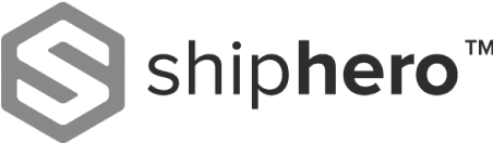 ShipHero