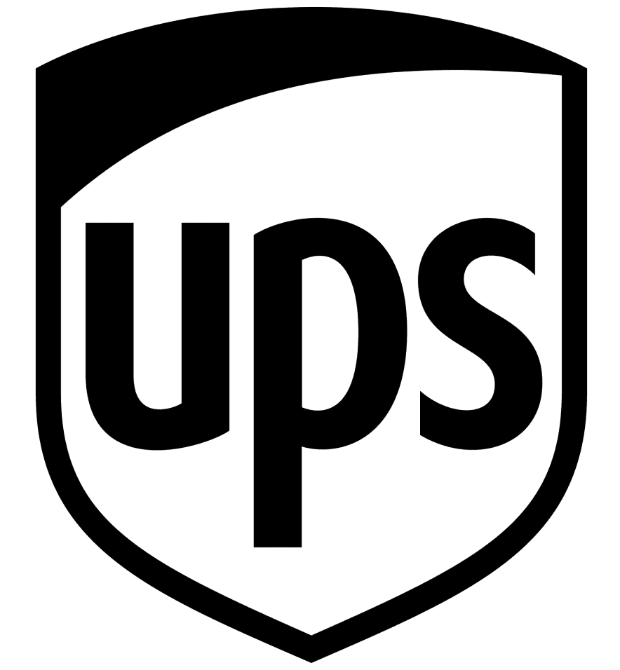 UPS