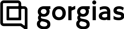 Gorgias