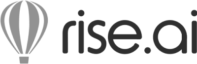 Rise.ai
