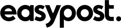 EasyPost