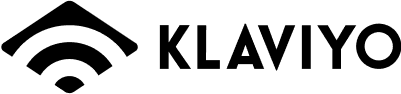 Klaviyo