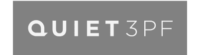 Quiet Logistics