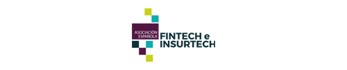 Asociacion Espanola de Fintech e Insuretec - banner