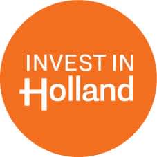 /invest-in-holland