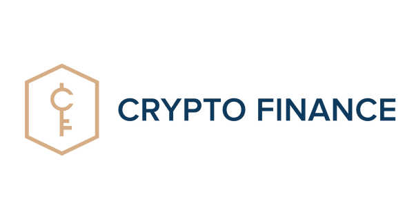 /crypto-finance-group