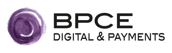 /bpce-digital-and-payments