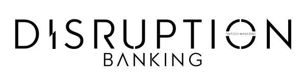 https://europe.money2020.com/disruption-banking