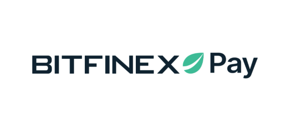 /bitfinex-pay
