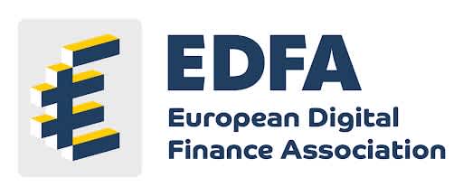 https://europe.money2020.com/European-Digital-Finance-Association