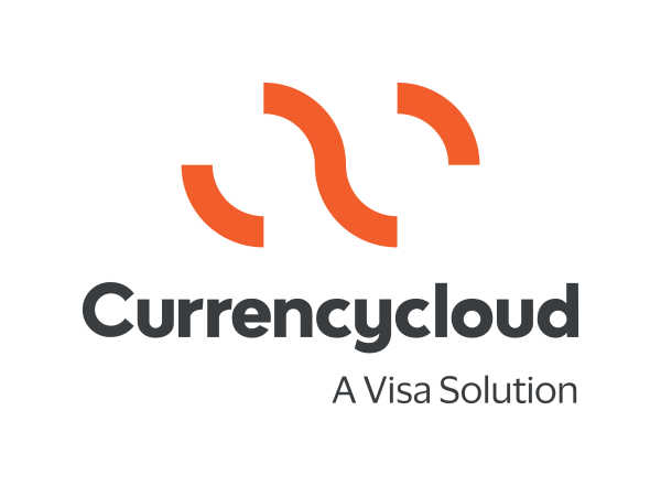 /currency-cloud